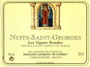 Nuits-1-Vignes Rondes-MugneretGibourg